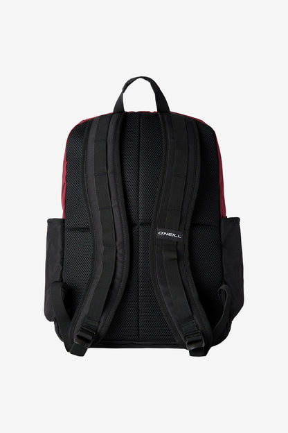 School Bag 28L Backpack