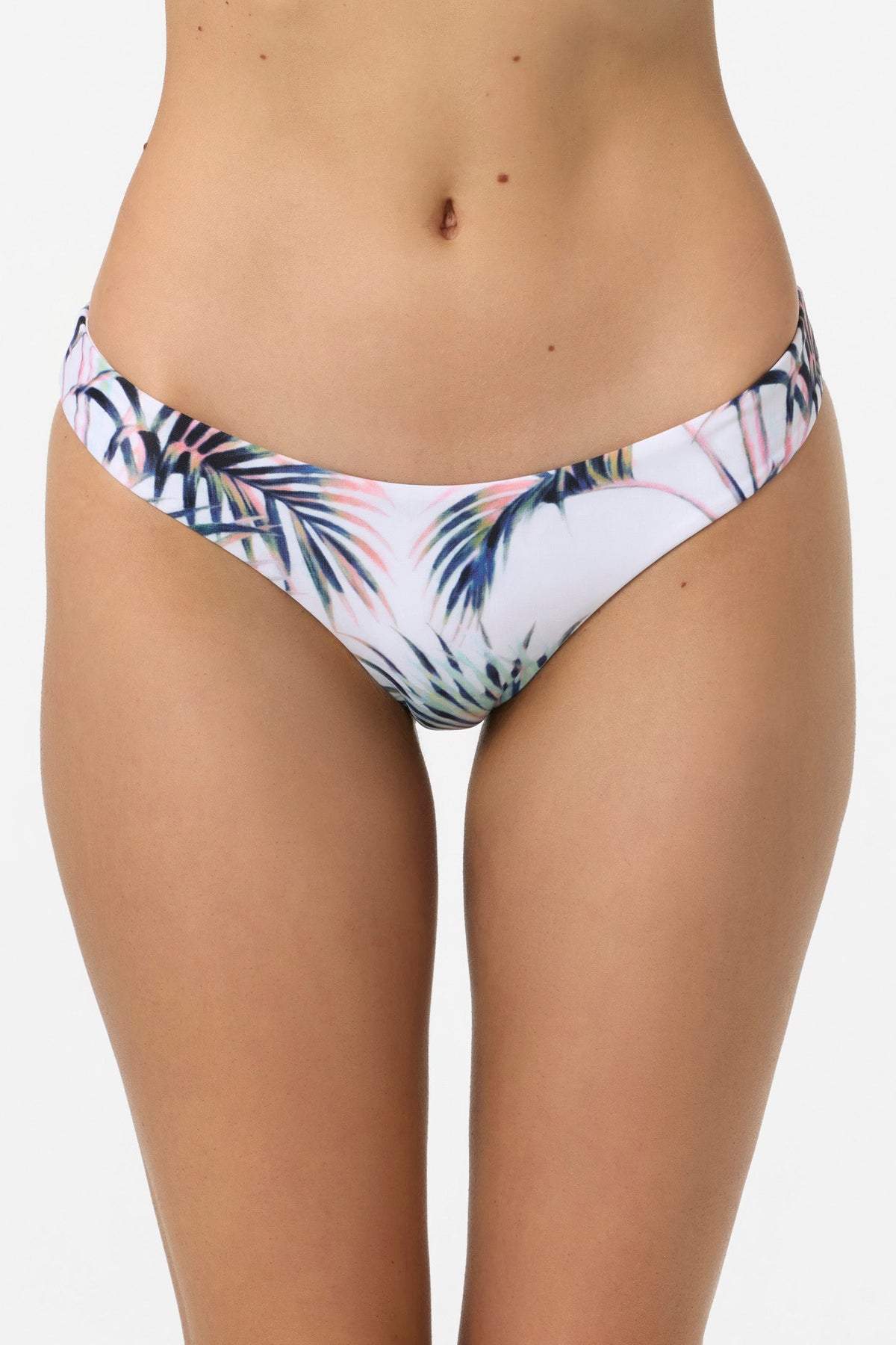 Niko Matira Cheeky Bottoms