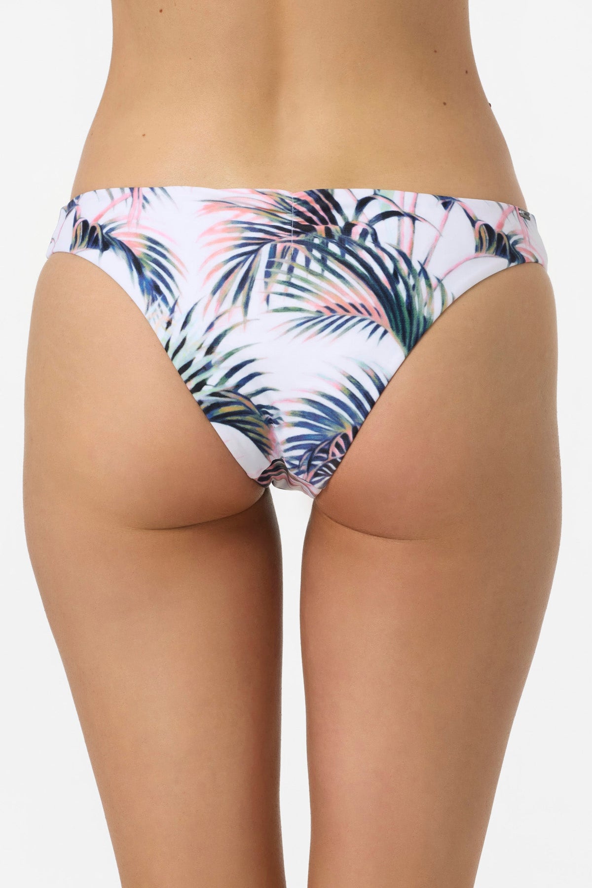 Niko Matira Cheeky Bottoms
