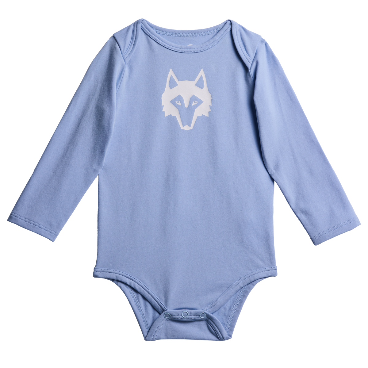 Icon Pups Onesie