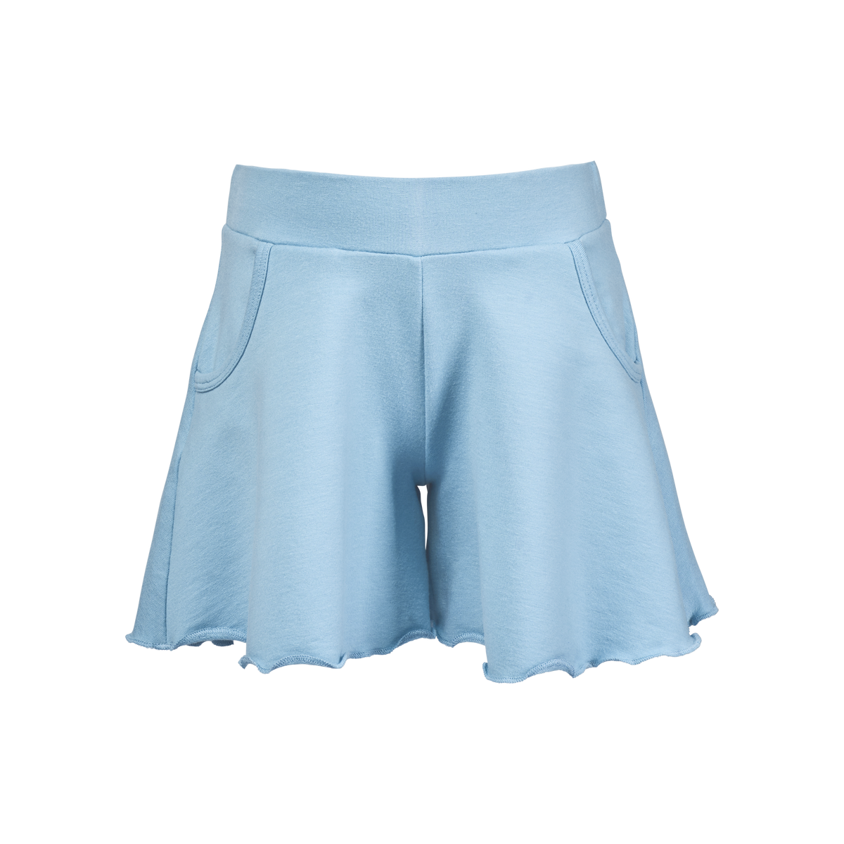 Girl's Riley Swing Short