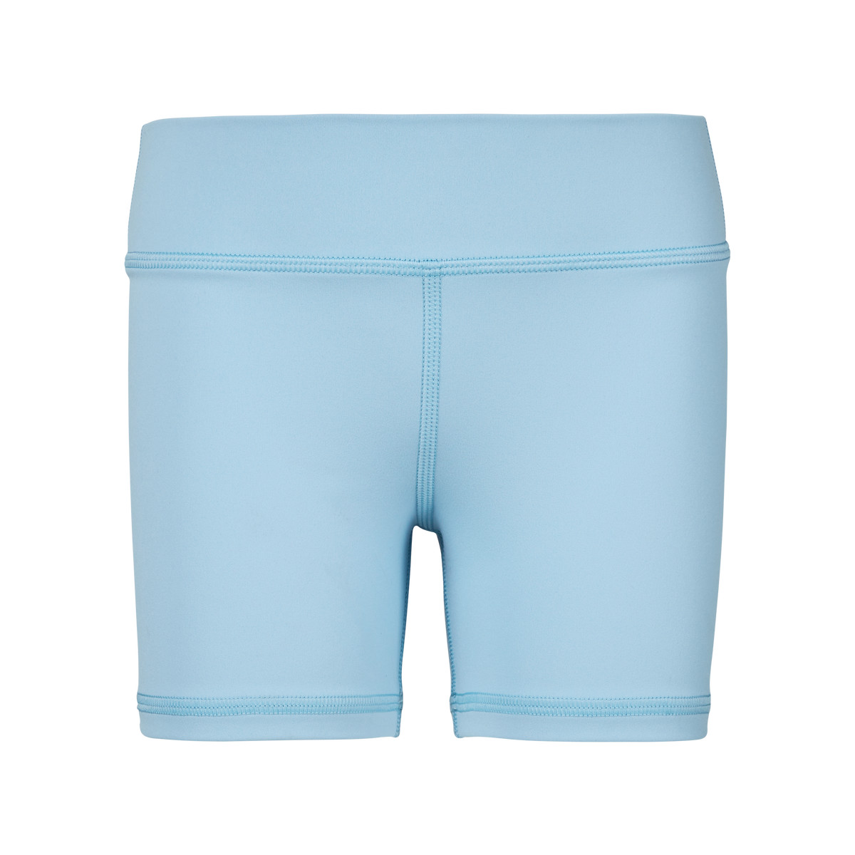 Girl's Venus Short