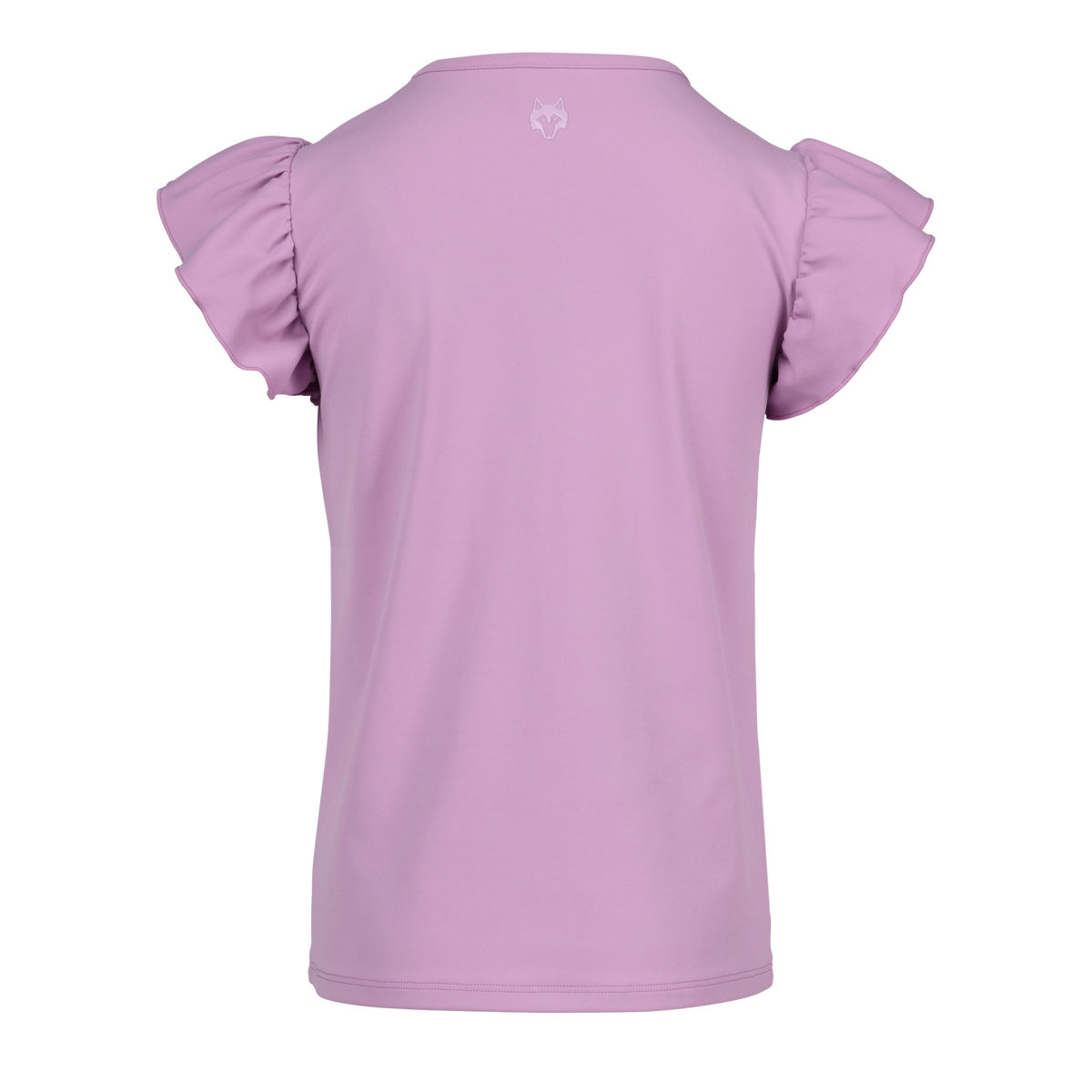 Girl's Venus Short Sleeve Top