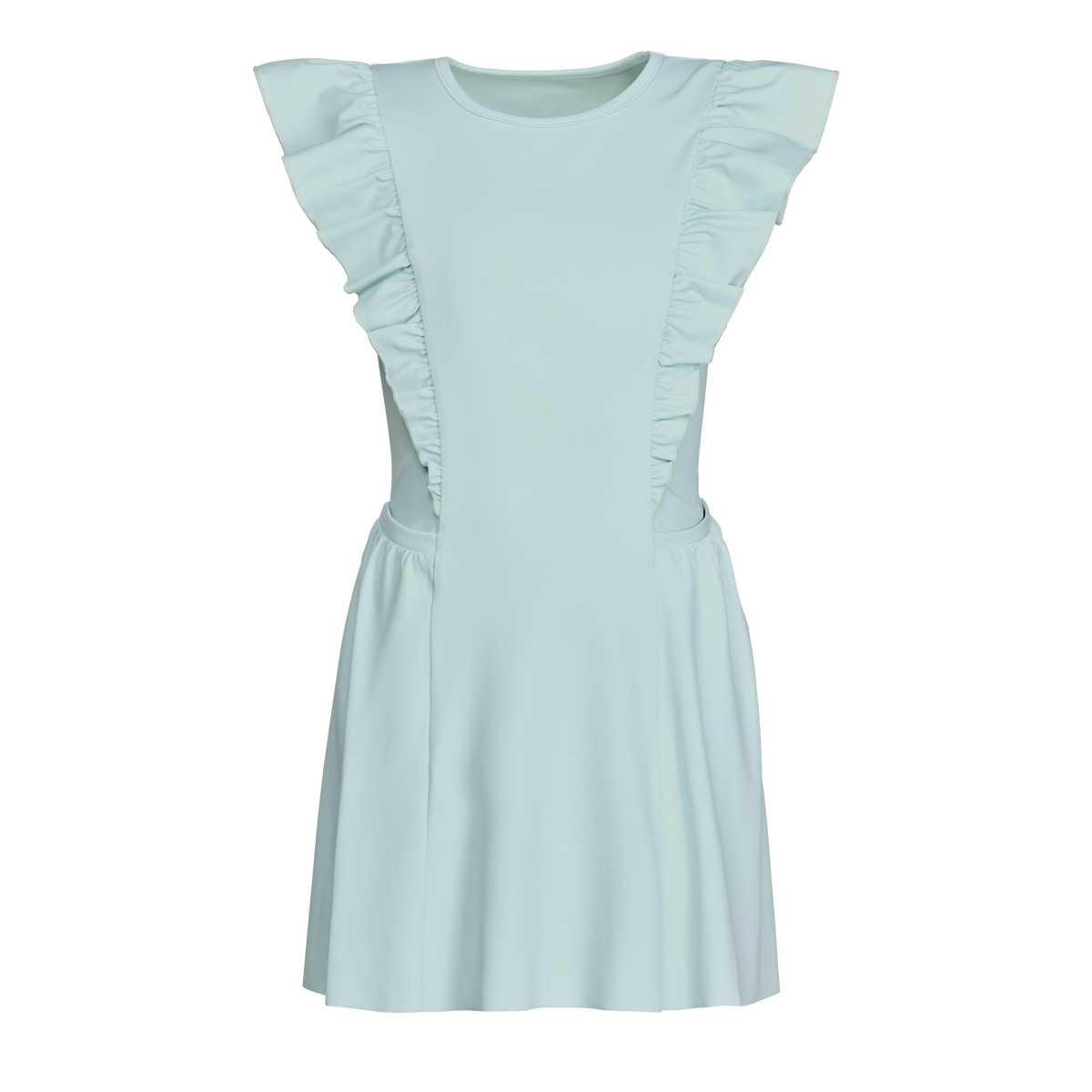 Girl's Venus Dress