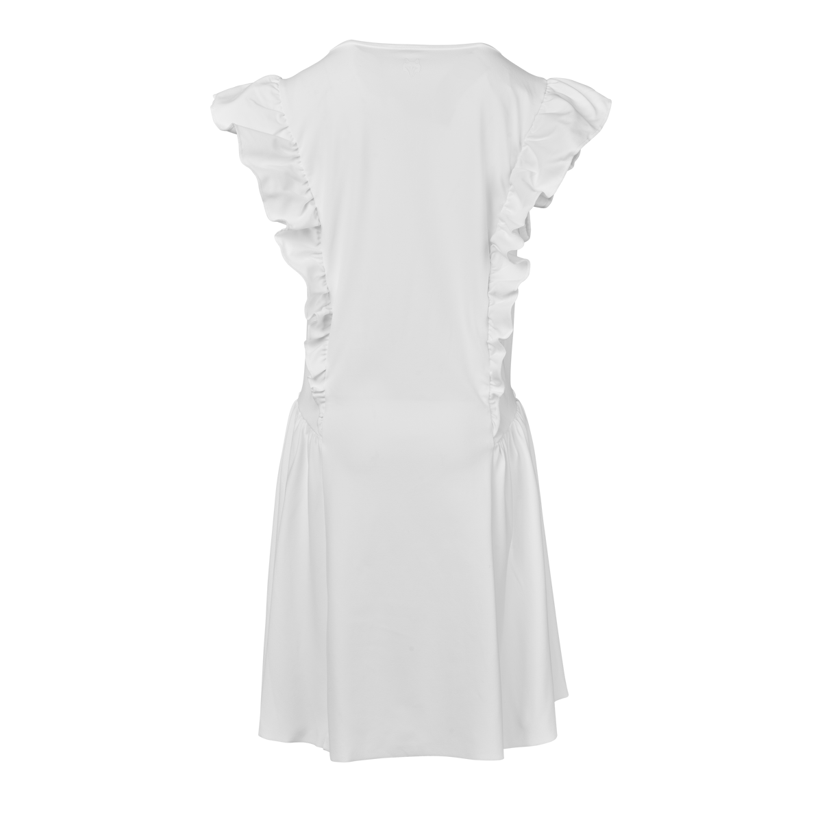 Girl's Venus Dress