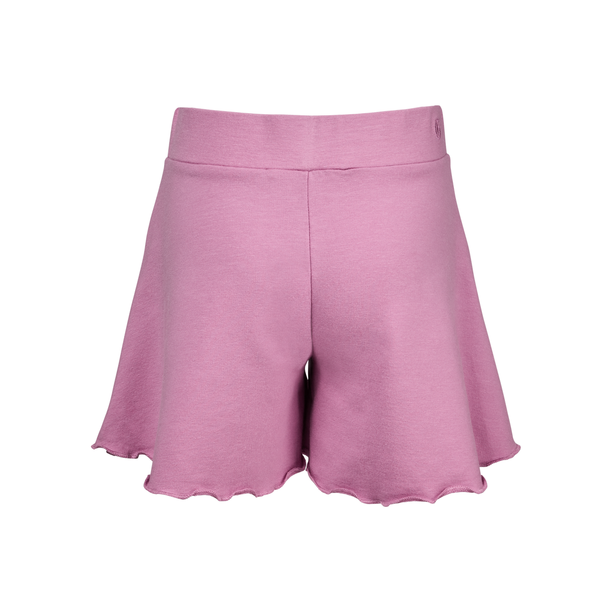 Girl's Riley Swing Short