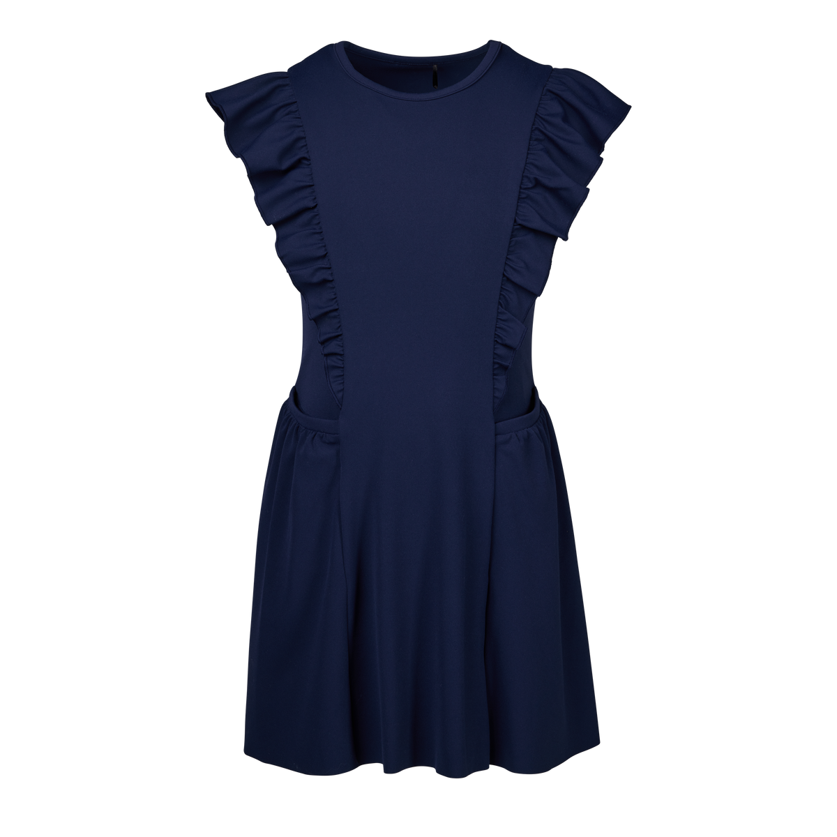 Girl's Venus Dress