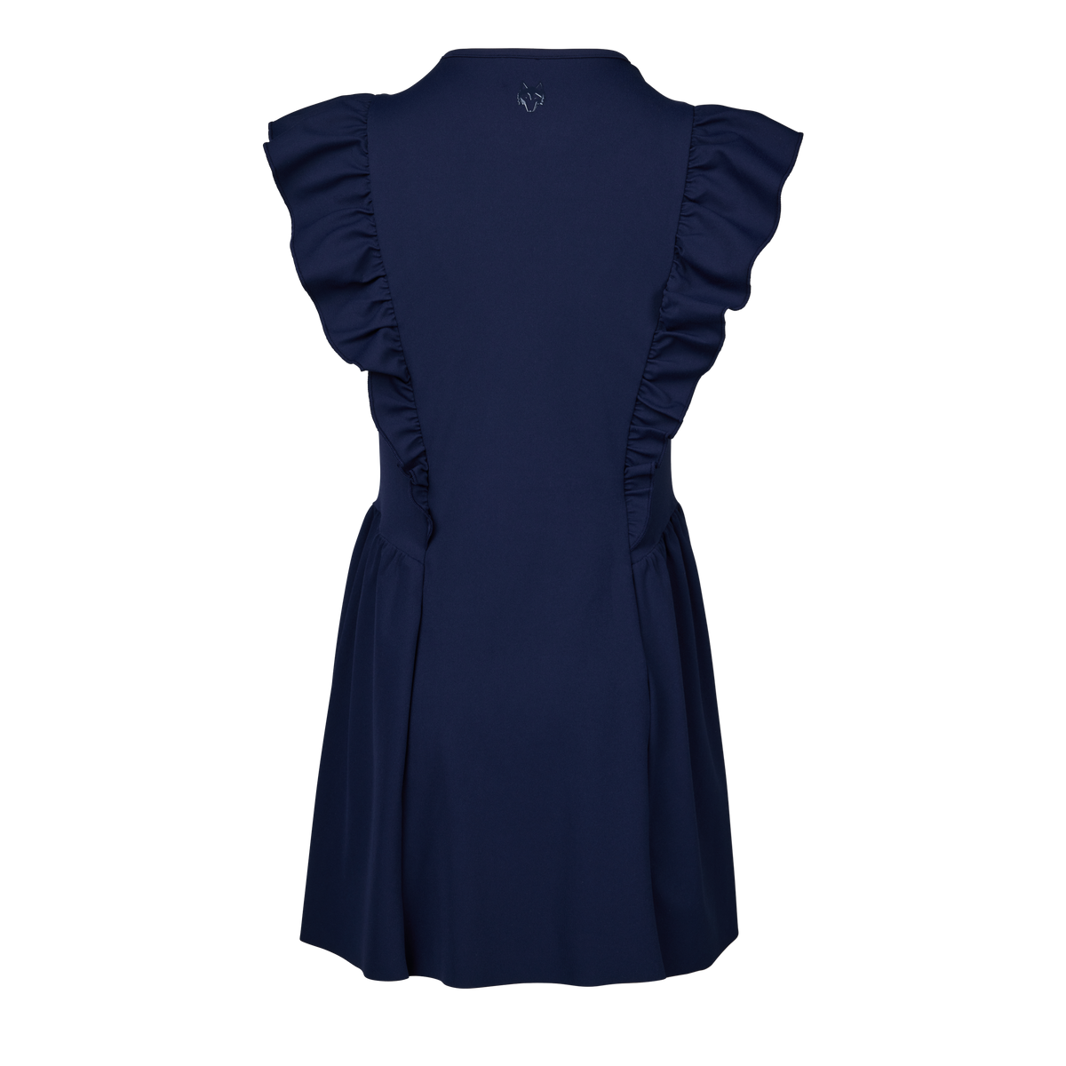 Girl's Venus Dress