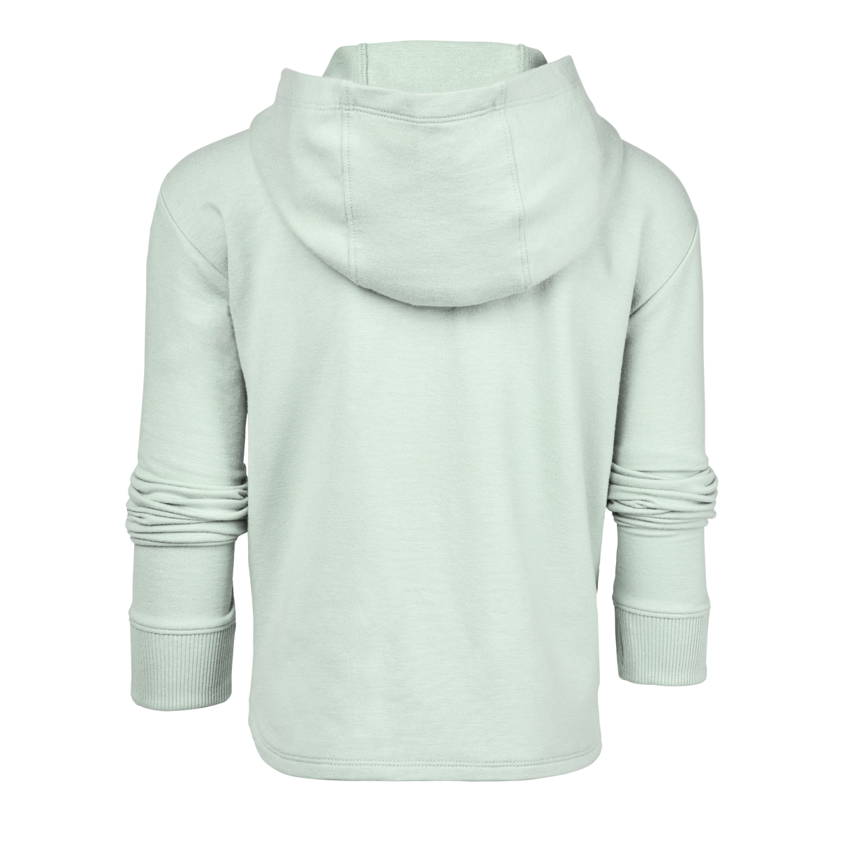 Girl's Riley Hoodie
