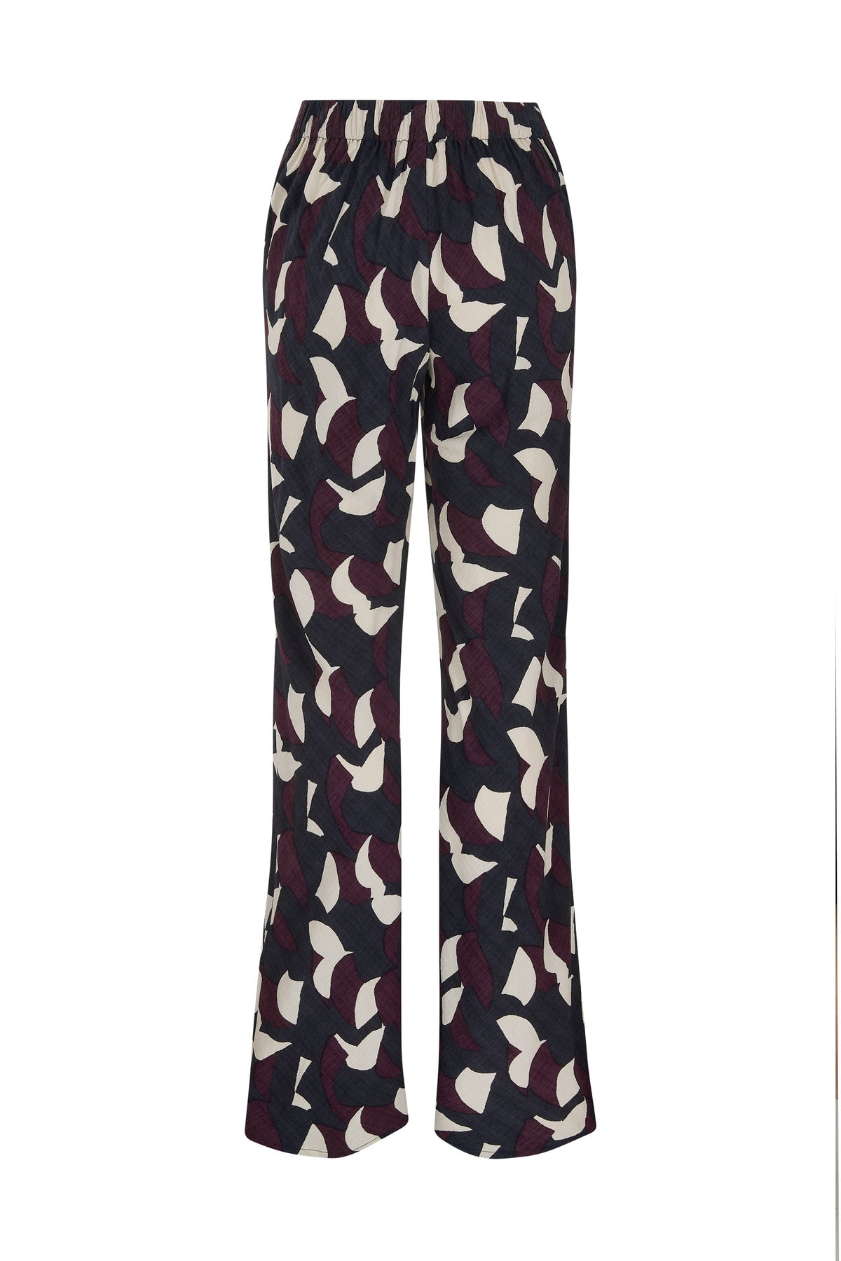 Tuesday Pants In Hosta