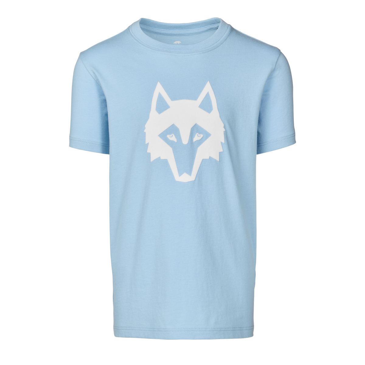 Youth Icon Short Sleeve Tee