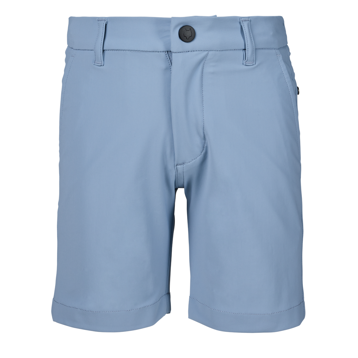 Boy's Montauk Performance Short