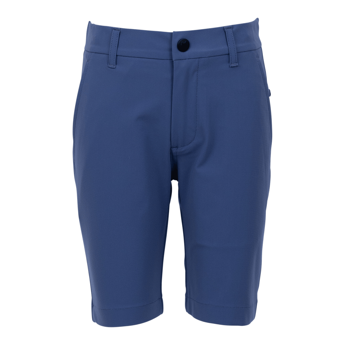 Boy's Montauk Performance Short