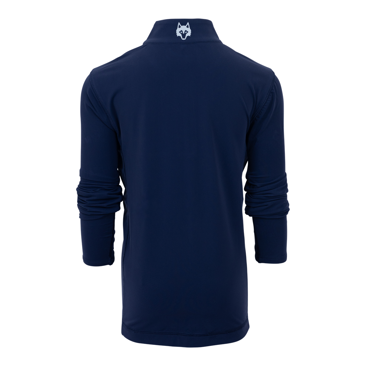 Boy's Colorado Quarter-Zip