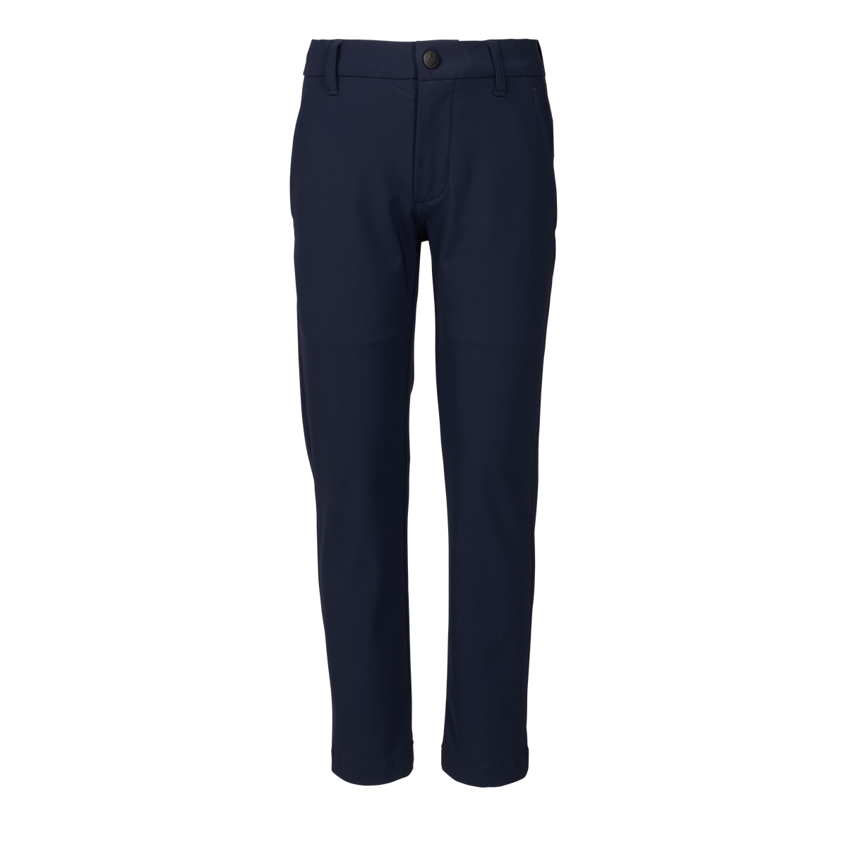 Boy's Montauk Performance Trouser