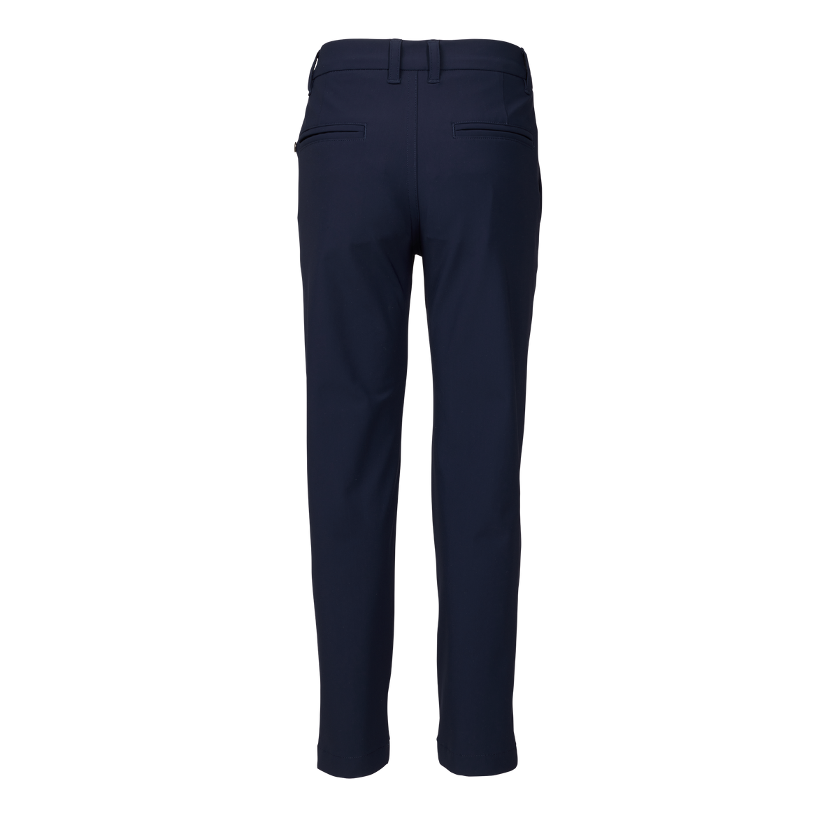 Boy's Montauk Performance Trouser