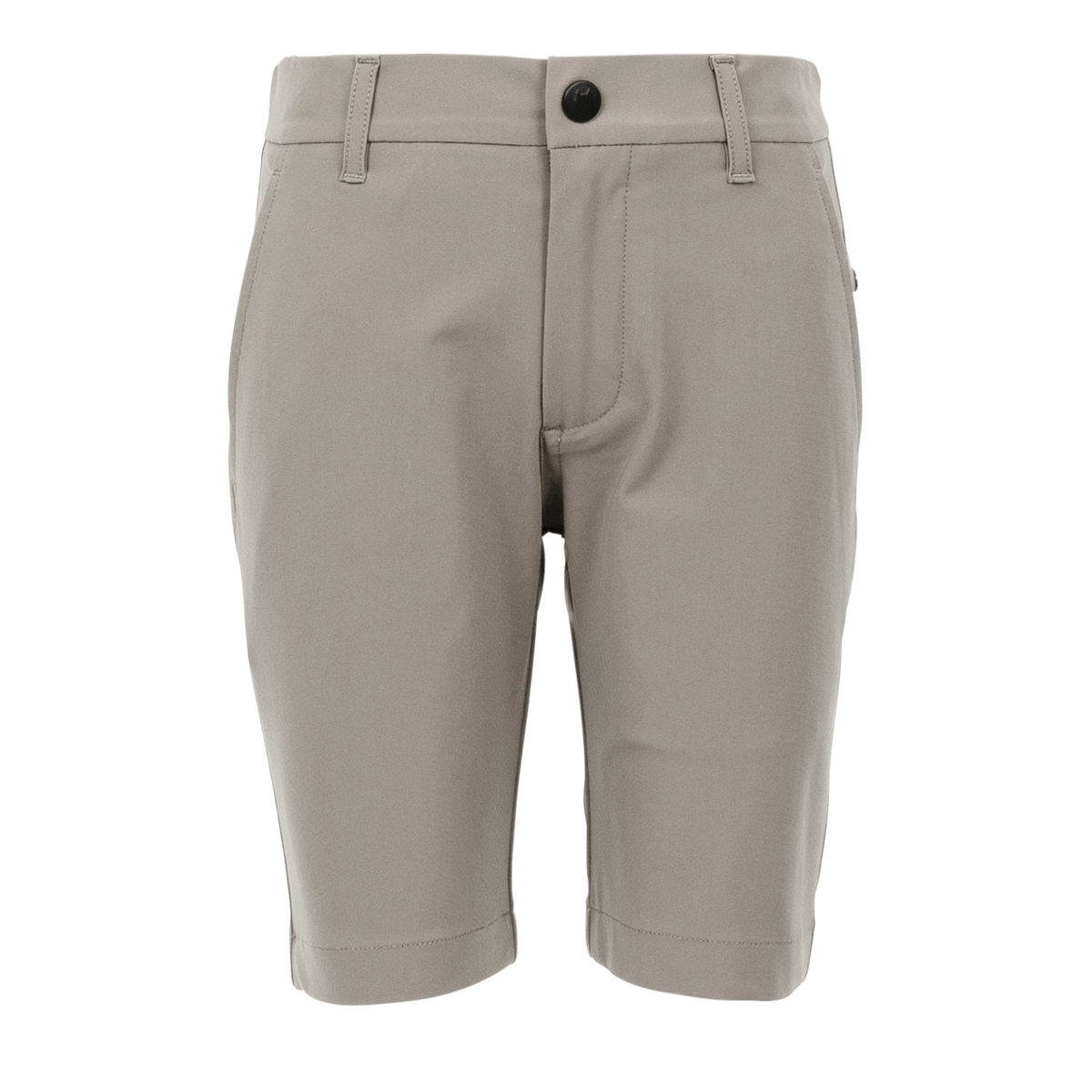 Boy's Montauk Performance Short