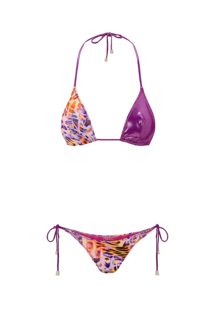 Cosima Bikini Pant