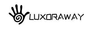 Luxoraway Shop