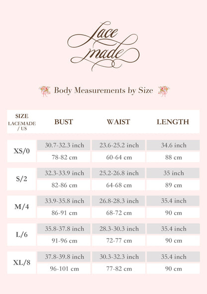 Miss Betty Dress