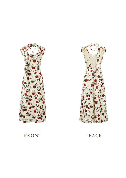Miss Betty Dress