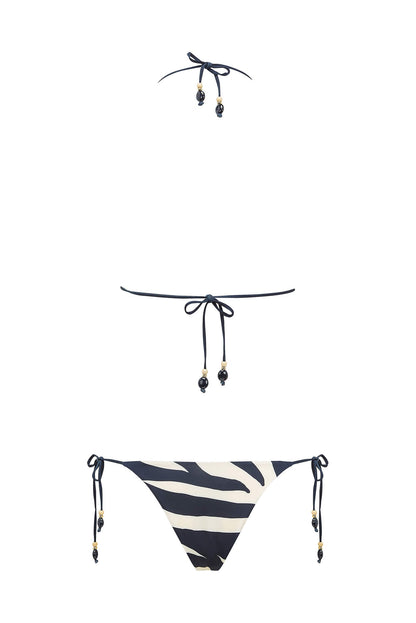 Lazure Bikini Pant