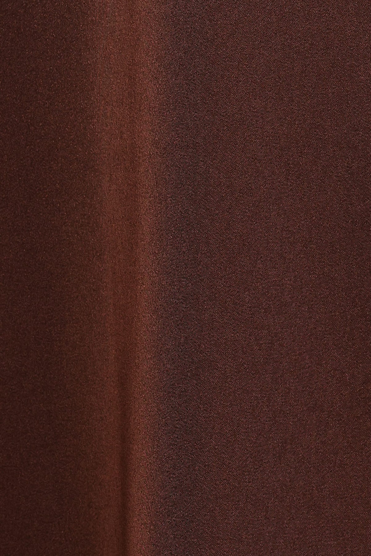 Arryn Pants - Chocolate Brown