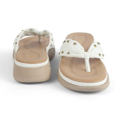 Women's Comfortable Platform Wedge Sandals Tresmode