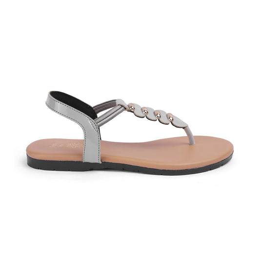 Women's Flats Tresmode