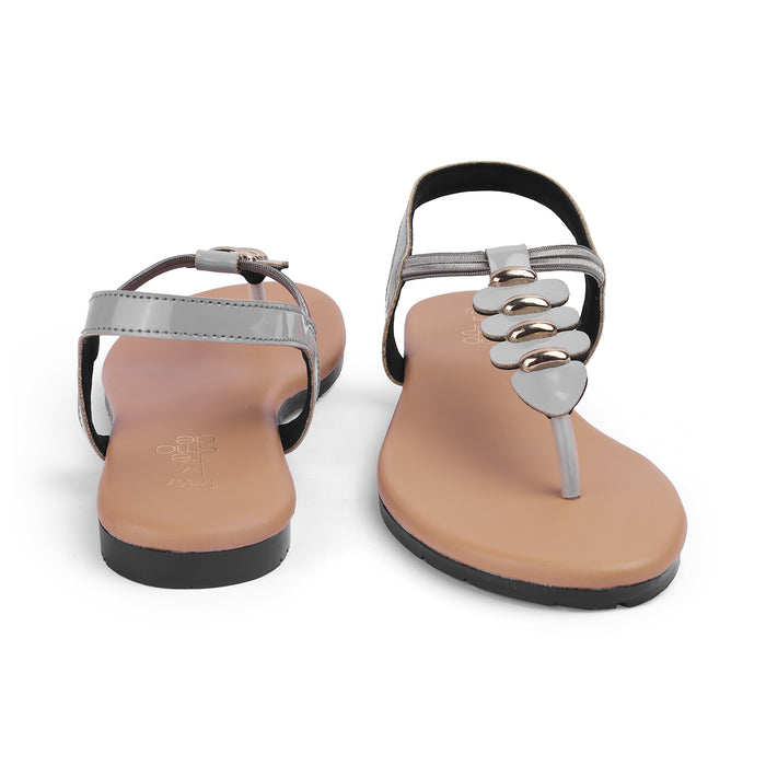 Women's Ultra-comfortable Flats Tresmode