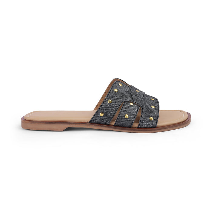 Women's Flats Tresmode