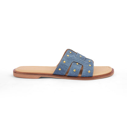 Women's Flats Tresmode