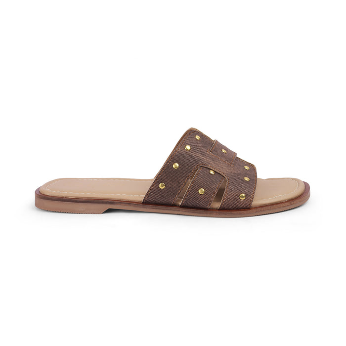 Women's Flats Tresmode