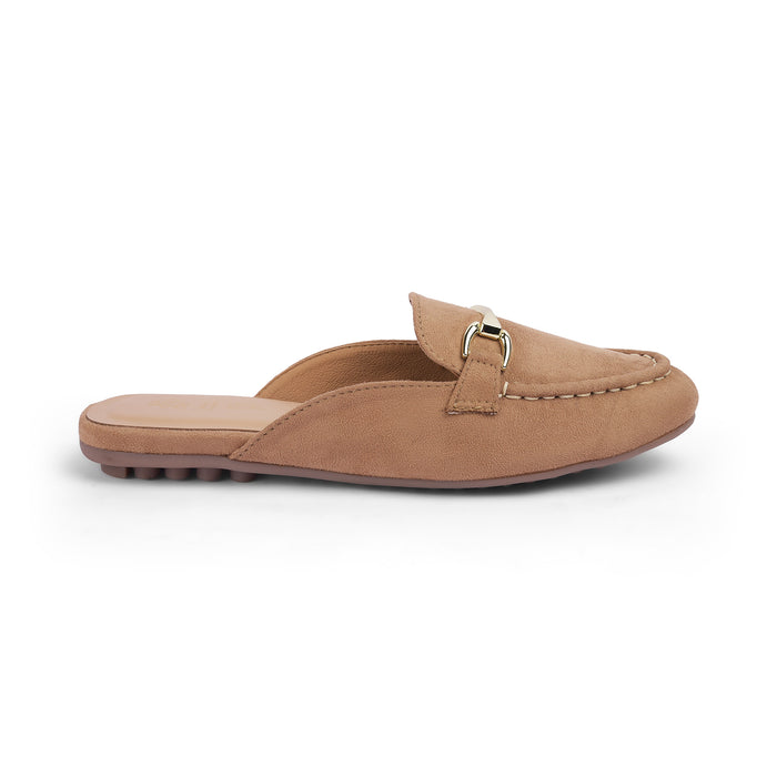 Women's Mules Tresmode