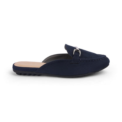 Women's Mules Tresmode