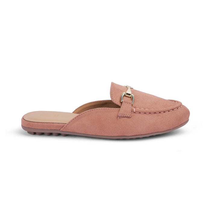 Women's Mules Tresmode