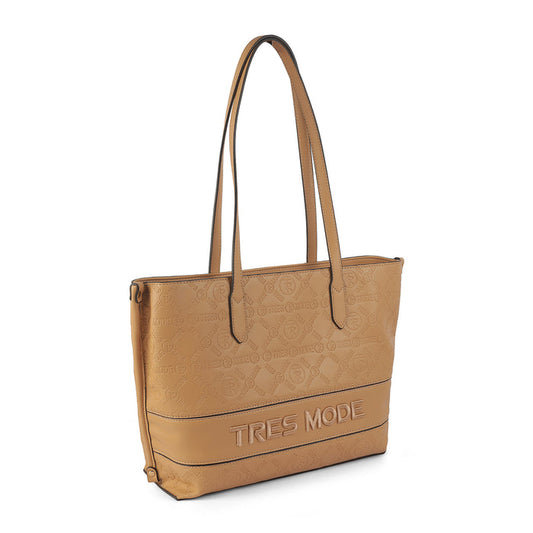 Women's Handbag Tresmode