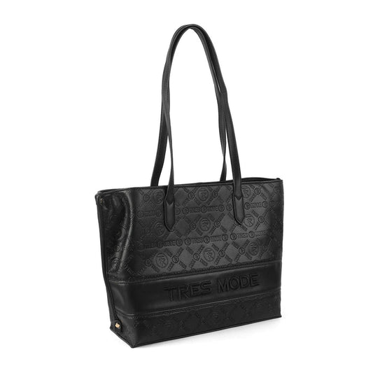 Women's Handbag Tresmode
