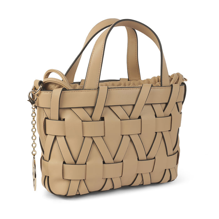 Women's Sling Bag Tresmode