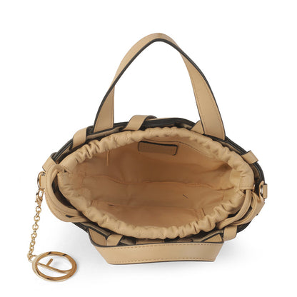 Women's Classic Sling Bag Tresmode