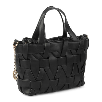 Women's Sling Bag Tresmode