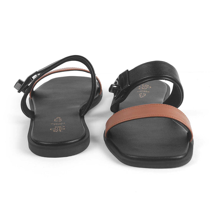 Women's Comfortable Flats Tresmode