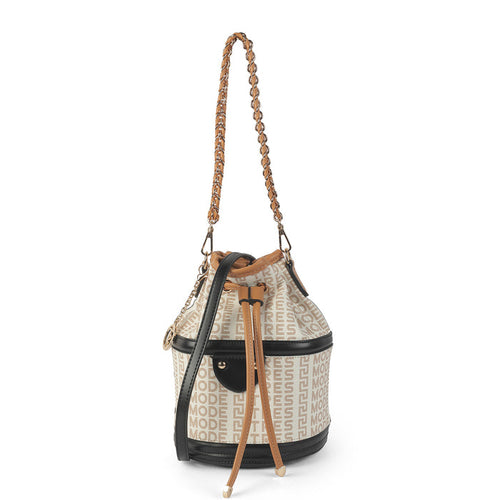 Women's Sling Bag Tresmode