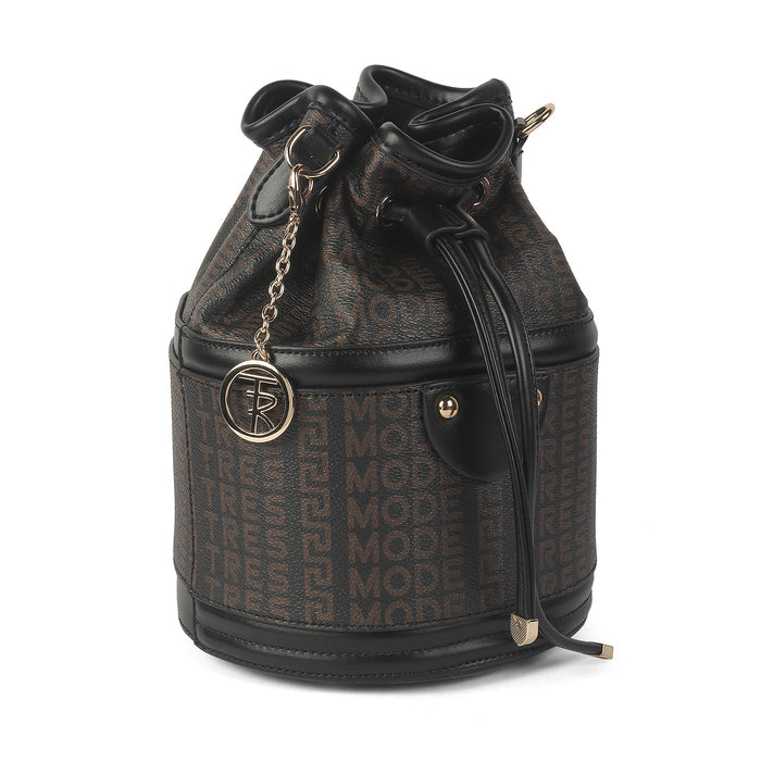 Women's Sling Bag Tresmode