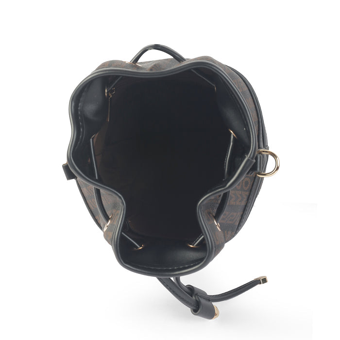Women's Classic Sling Bag Tresmode