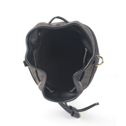Women's Classic Sling Bag Tresmode