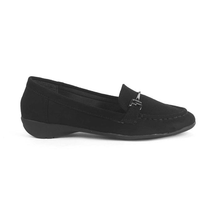 Women's Loafers Tresmode