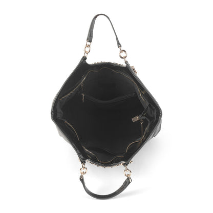 Women's Fashion-forward Handbag Tresmode