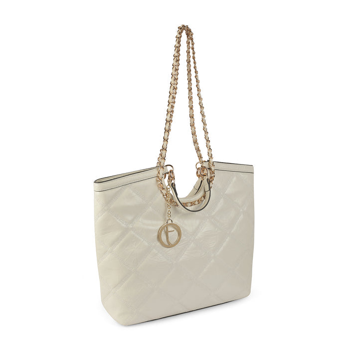 Women's Handbag Tresmode