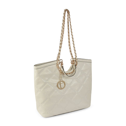 Women's Handbag Tresmode